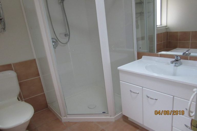 Photo of property in 11 Ambassador Glade, Orewa, 0931