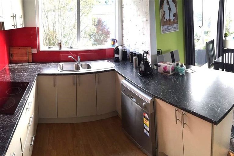 Photo of property in 11 Kanpur Road, Broadmeadows, Wellington, 6035