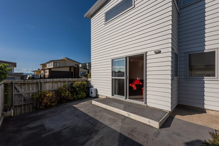 Photo of property in 209b Mclintock Street North, Johnsonville, Wellington, 6037