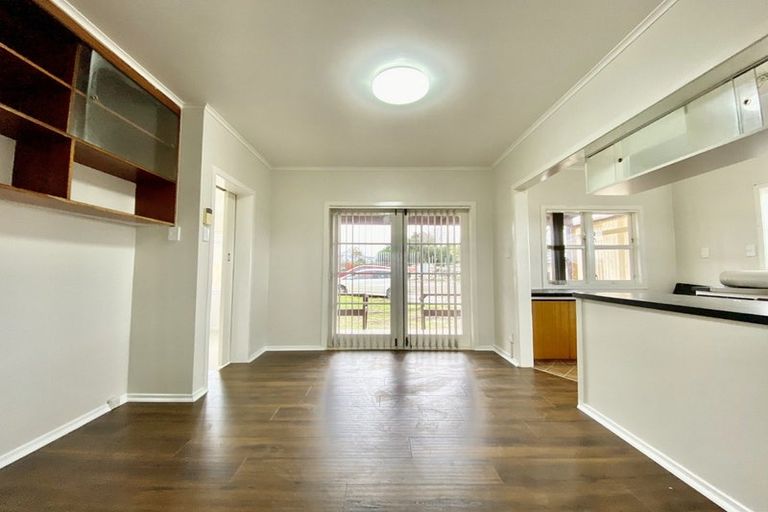 Photo of property in 53 Mahia Road, Manurewa, Auckland, 2102