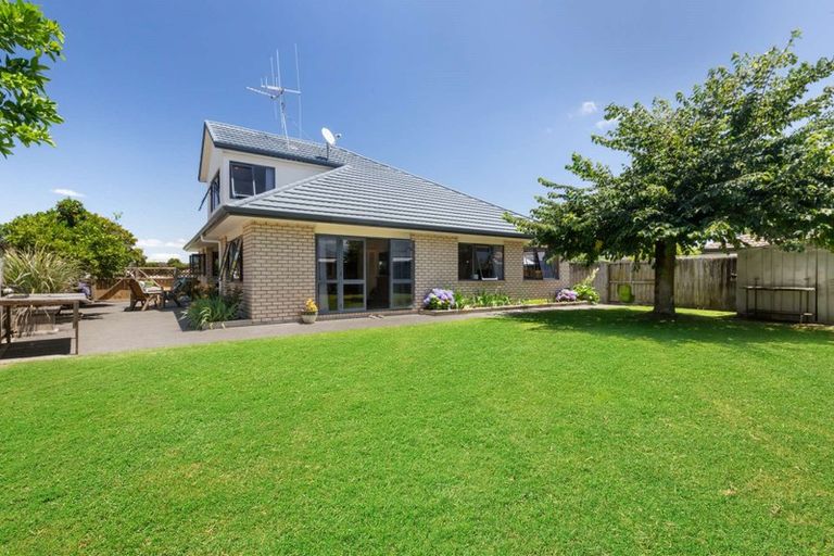 Photo of property in 230 Thomas Road, Rototuna North, Hamilton, 3210