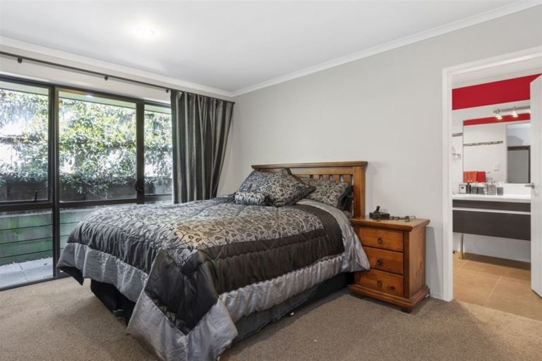 Photo of property in 10 Stamford Place, Ohauiti, Tauranga, 3112