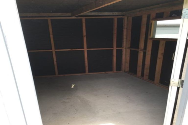 Photo of property in 52 Morris Road, Hillcrest, Hamilton, 3216