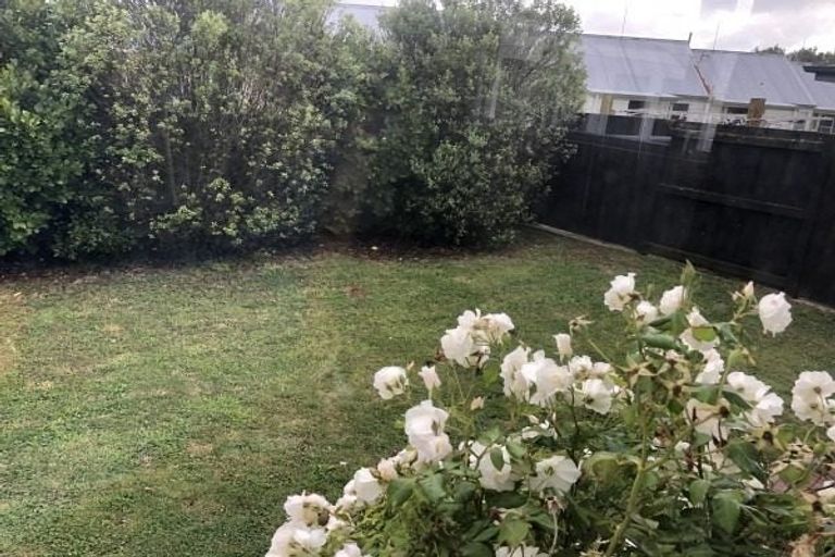 Photo of property in 129 Russell Street, Palmerston North, 4414