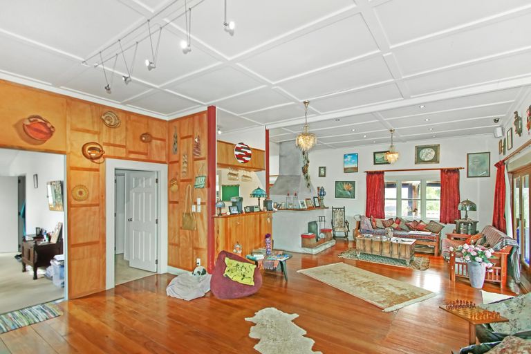 Photo of property in 8 Redan Road, Kaitaia, 0410