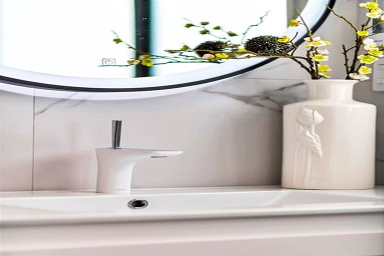 Photo of property in 13 Downpatrick Drive, Flat Bush, Auckland, 2019