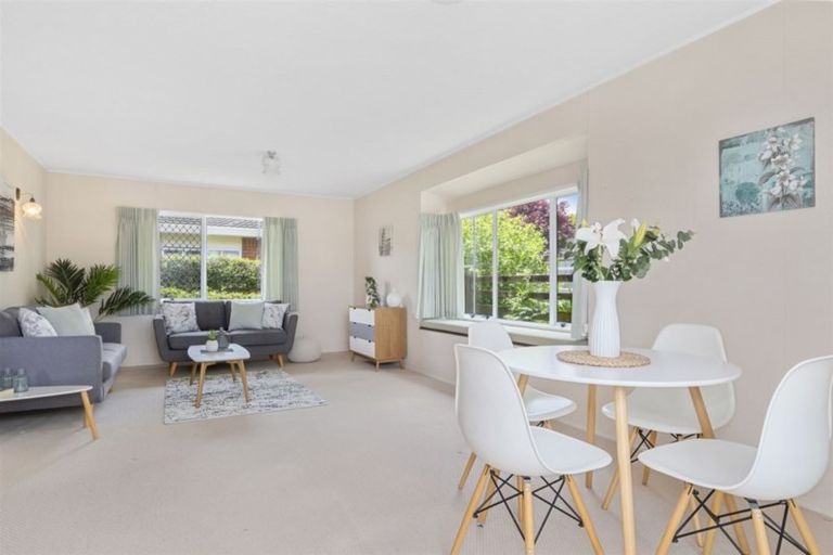 Photo of property in 21a Monowai Street, Mount Maunganui, 3116