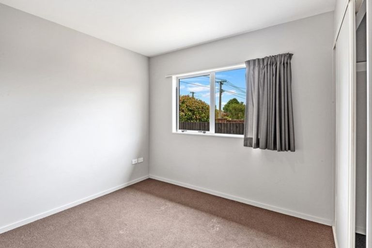 Photo of property in 45 Samuel Street, Hoon Hay, Christchurch, 8025