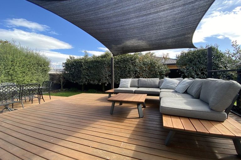 Photo of property in 162 Halswell Road, Hillmorton, Christchurch, 8025