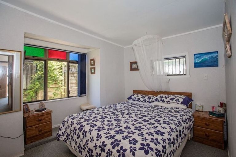 Photo of property in 728 Rangiputa Road, Karikari Peninsula, 0483