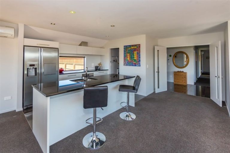 Photo of property in 23 Jacqueline Drive, West Melton, 7618