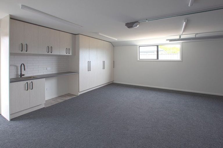 Photo of property in 97 Hoffman Court, Waikiwi, Invercargill, 9810