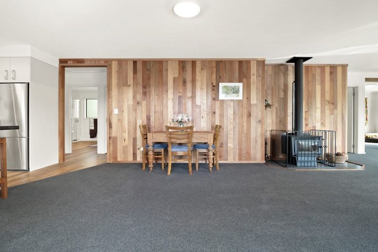 Photo of property in 73a Martin Road, Fairfield, Dunedin, 9018