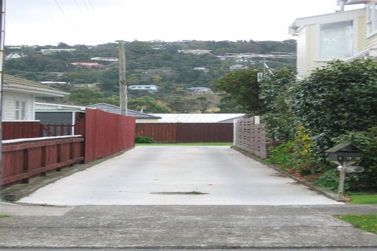 Photo of property in 133 Taita Drive, Avalon, Lower Hutt, 5011