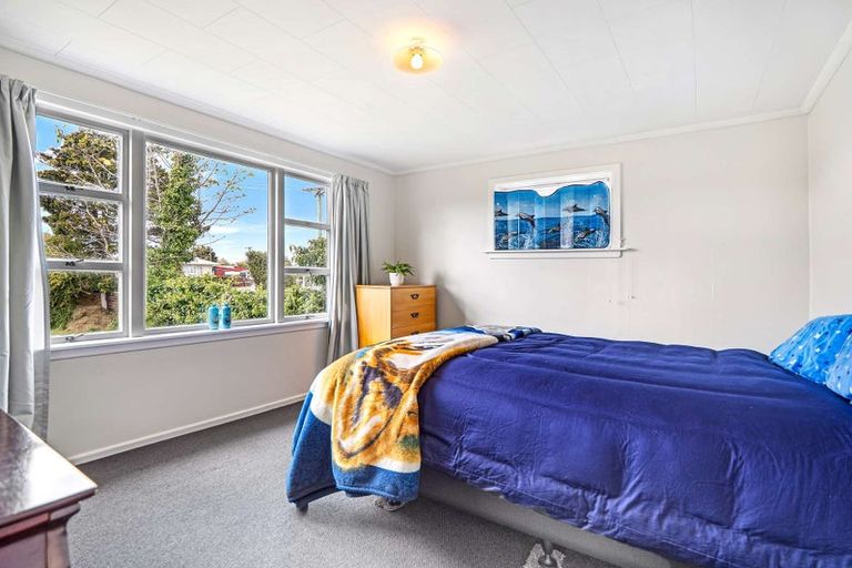 Photo of property in 4a Dalmeny Street, Oamaru North, Oamaru, 9400