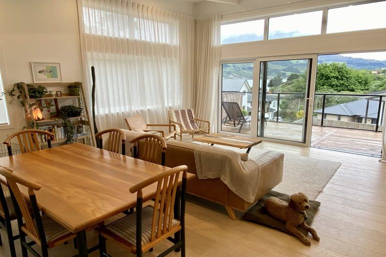 Photo of property in 70 Mission Cove, Company Bay, Dunedin, 9014