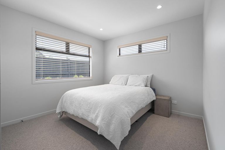 Photo of property in 161 Pharazyn Street, Feilding, 4702