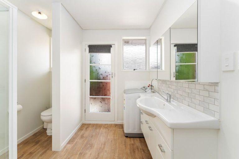 Photo of property in 28a Forfar Street, Mosgiel, 9024