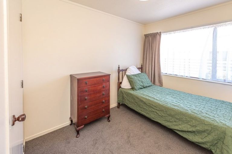Photo of property in 42 Raine Street, Whanganui East, Whanganui, 4500