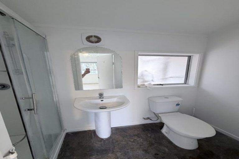 Photo of property in 2 Cosy Place, Howick, Auckland, 2014