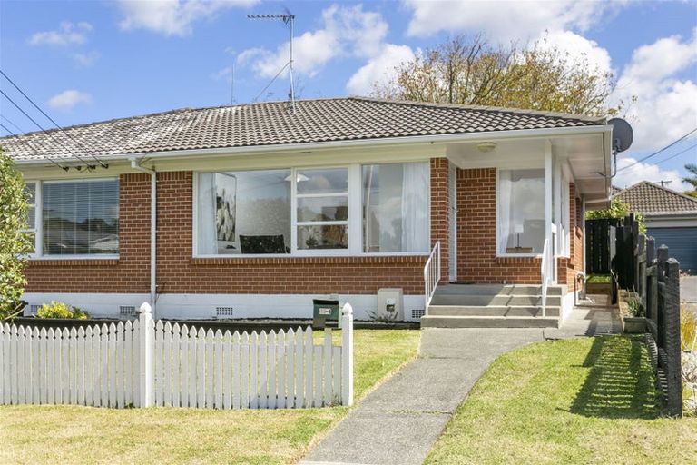 Photo of property in 1/49 Dominion Street, Takapuna, Auckland, 0622