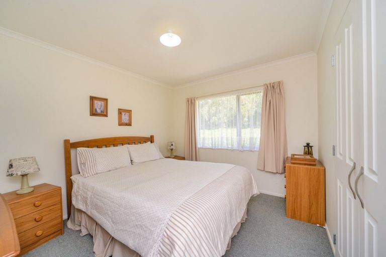 Photo of property in 19 Ursula Drive, Feilding, 4702