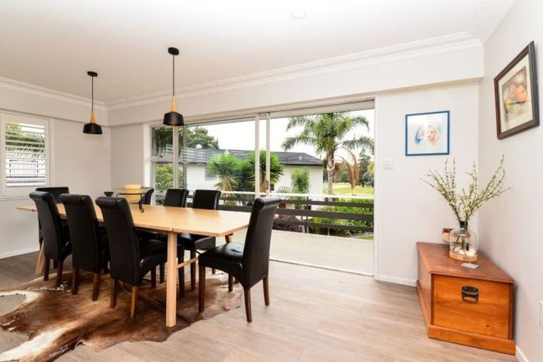 Photo of property in 35 Marnane Terrace, St Andrews, Hamilton, 3200