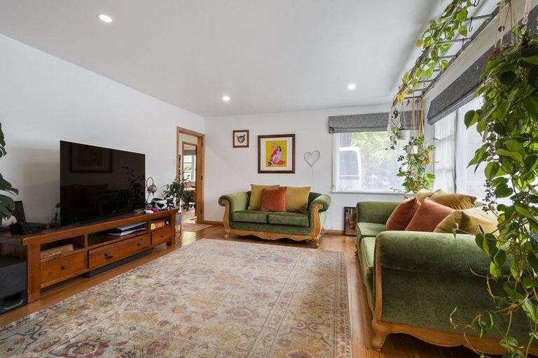 Photo of property in 59 Birmingham Street, Takaro, Palmerston North, 4412