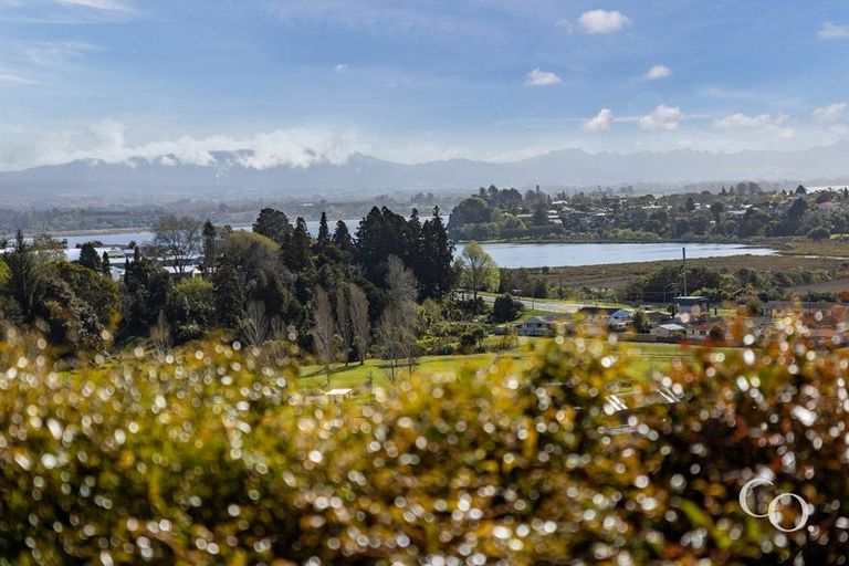 Photo of property in 362b Otumoetai Road, Otumoetai, Tauranga, 3110