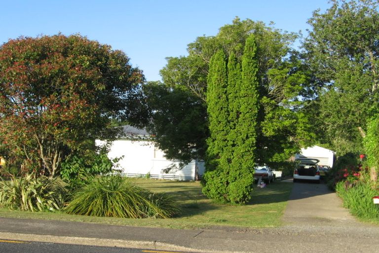 Photo of property in 79 Phillips Avenue, Otorohanga, 3900