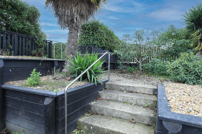 Photo of property in 6 Roto Street, Te Kauwhata, 3710