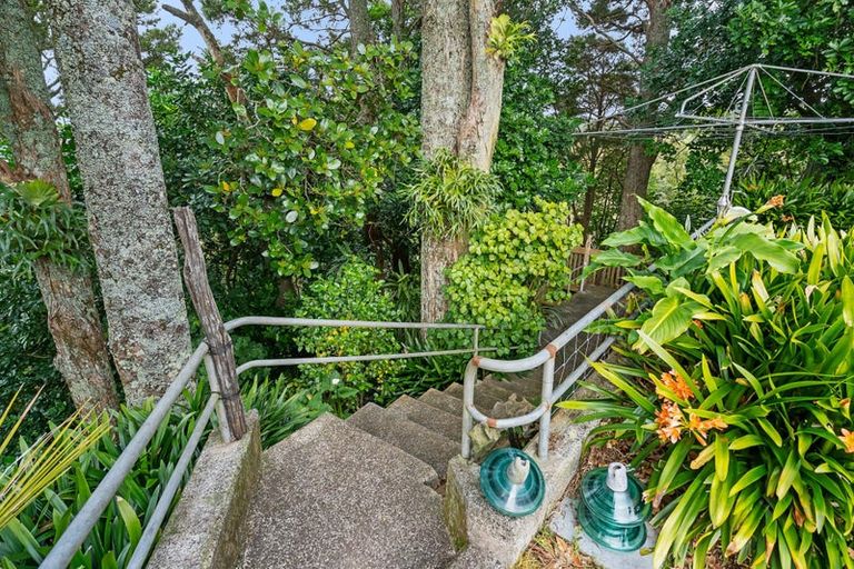 Photo of property in 79 Whau Valley Road, Whau Valley, Whangarei, 0112