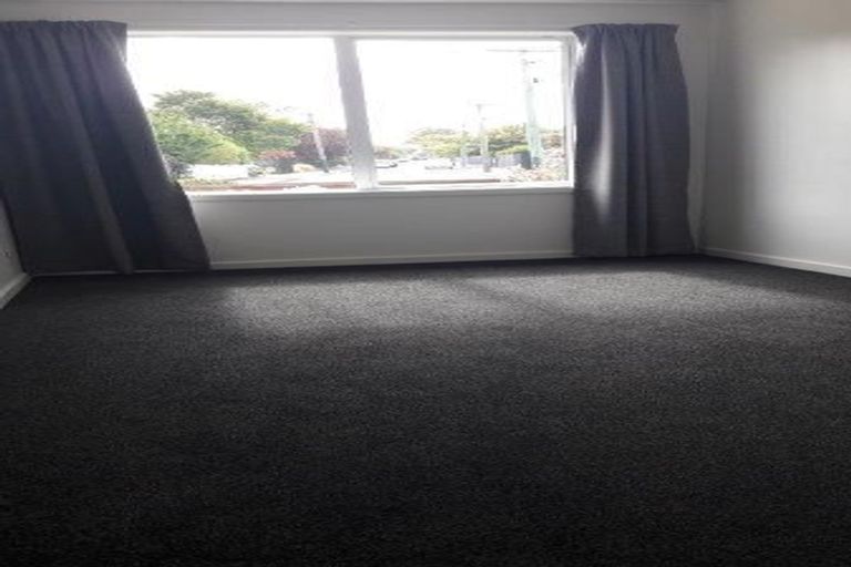 Photo of property in 6/72 Alexandra Street, Richmond, Christchurch, 8013