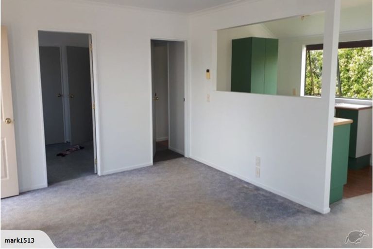 Photo of property in 110a Mahoe Street, Melville, Hamilton, 3206