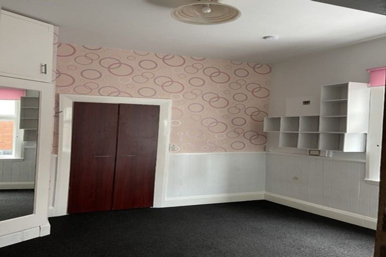 Photo of property in 26 Sefton Street, Seaview, Timaru, 7910