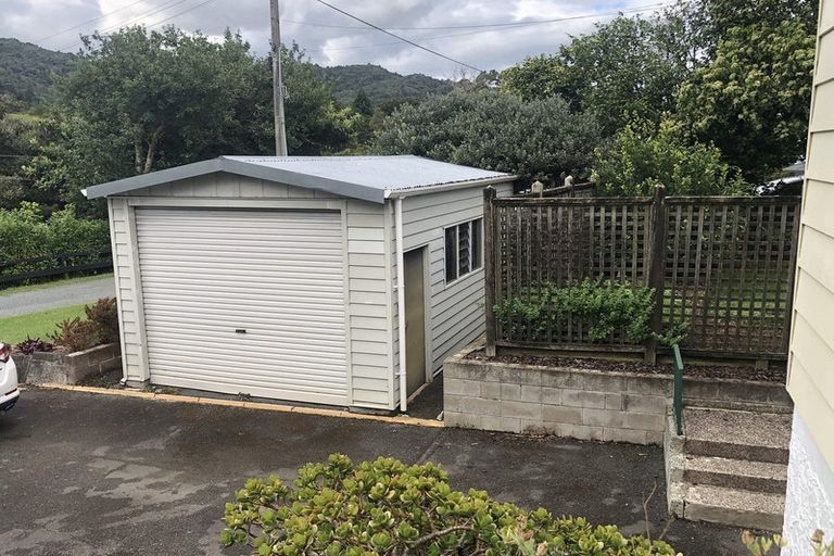 Photo of property in 419a Maunu Road, Maunu, Whangarei, 0110