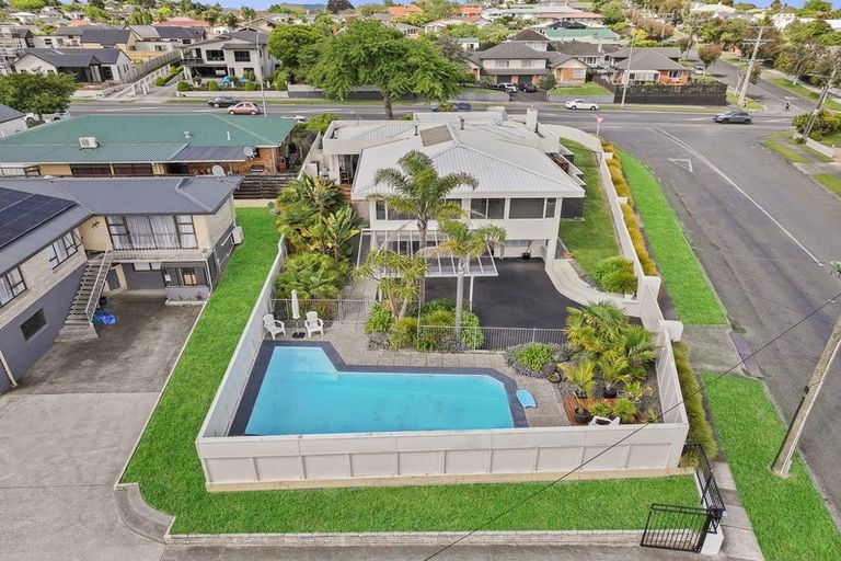 Photo of property in 810 Alexandra Street, Te Awamutu, 3800