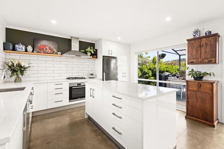 Photo of property in 238 Whirinaki Road, Eskdale, Napier, 4182