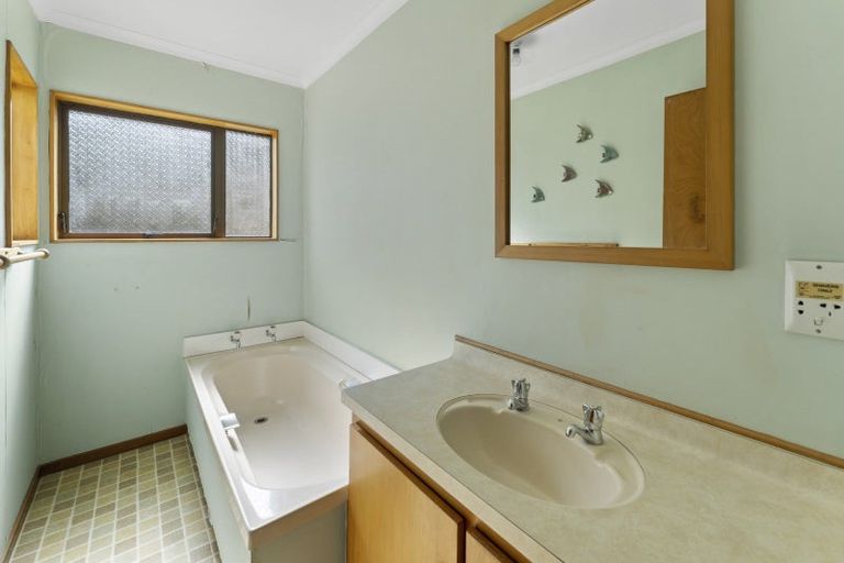 Photo of property in 2/412 Trafalgar Street, Nelson South, Nelson, 7010