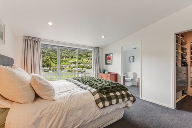 Photo of property in 8 Burnside Terrace, Atawhai, Nelson, 7010