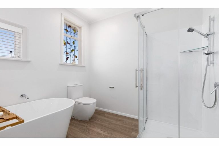 Photo of property in 67 Golders Road, Elderslea, Upper Hutt, 5018