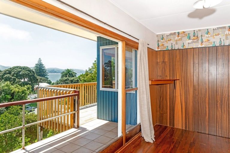 Photo of property in 18 Tuahine Crescent, Wainui, Gisborne, 4010