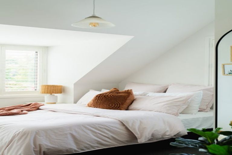 Photo of property in 119 Balmacewen Road, Wakari, Dunedin, 9010