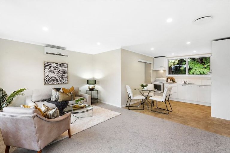 Photo of property in 1/26 Rewi Street, Torbay, Auckland, 0630