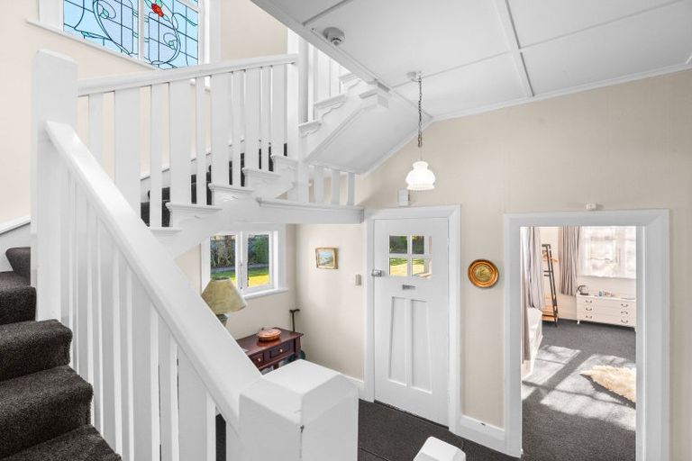 Photo of property in 5 Lett Street, Lansdowne, Masterton, 5810