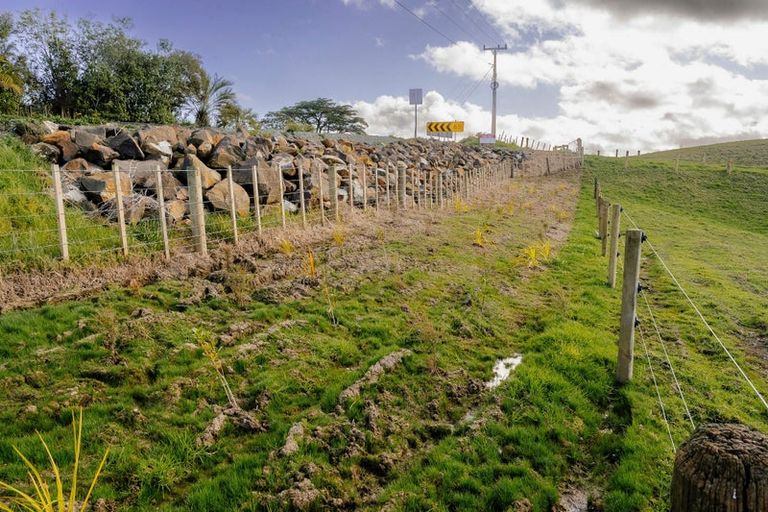 Photo of property in 117 Kaiwaka-mangawhai Road, Kaiwaka, Wellsford, 0975