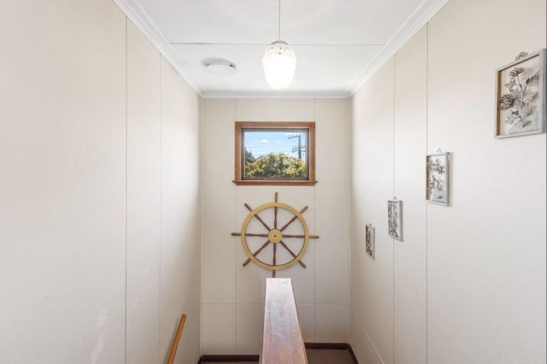 Photo of property in 7 Ferguson Avenue, Westshore, Napier, 4110