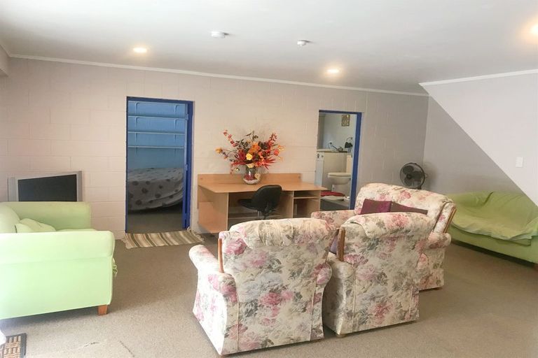 Photo of property in 55 Aurora Terrace, Hillcrest, Hamilton, 3216