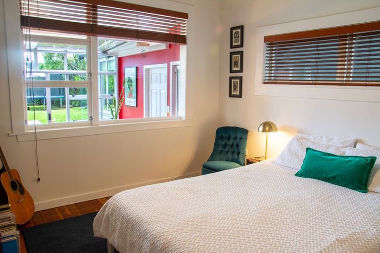 Photo of property in 36 Park Street, Morrinsville, 3300