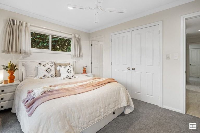 Photo of property in 10 Aurora Avenue, Welcome Bay, Tauranga, 3112